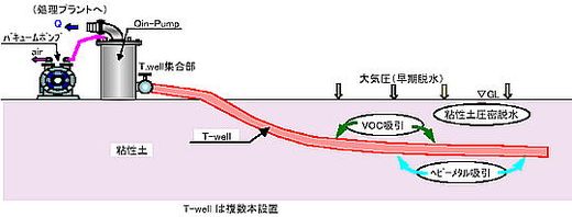 Qin君